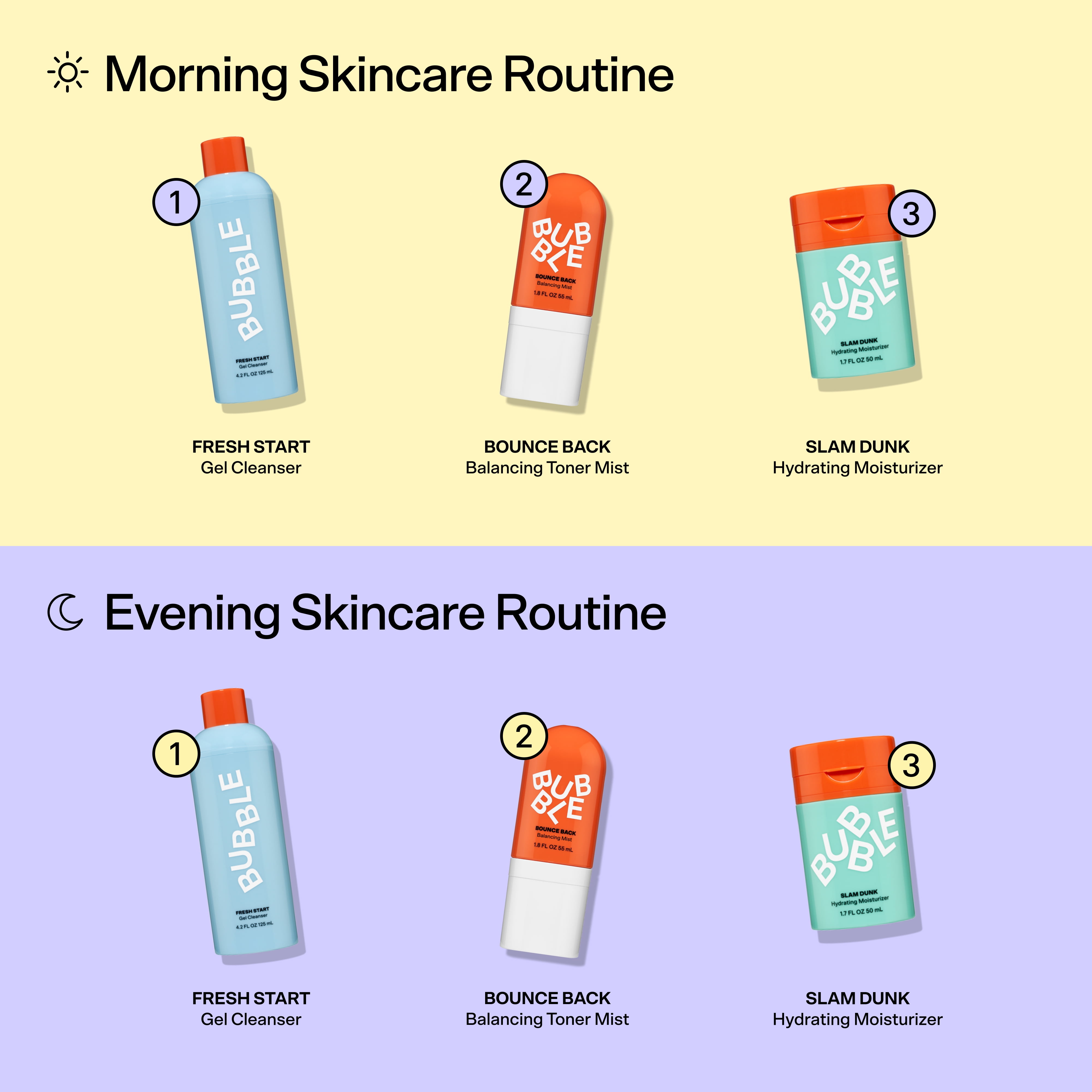 Imagen de producto 6