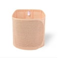 thumbnail image 2 of Mesh Style Pinhole Postpartum Abdominal Girdle For Parturient Women With Plastic Girdle/gastric Girdle, 2 of 5
