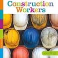 thumbnail image 1 of Construction Workers (Seedlings), 1 of 3