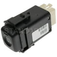 thumbnail image 1 of Standard Motor Products DS1169 Overdrive Kickdown Switch, 1 of 4