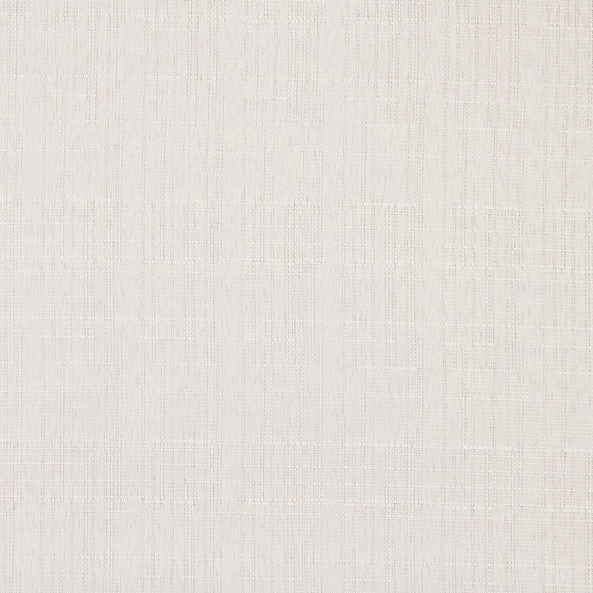 Estate View™ Ladner Light Filtering Grommet Top Curtain Panel Pair, 38"x96", Natural