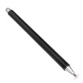 thumbnail image 1 of Stylus and Mount for Skylight 15 Inch Calendar, Dual Tip Stylus Pen with 2 Spare Replacement Tips, Mesh and Disc Tips, Compatible for Skylight 15 Inch/27 Inch Calendar, 1 of 7