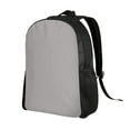 thumbnail image 2 of Fotbe Gary Mochila de Viaje para Laptop, Mochila Ejecutiva Delgada y Resistente 15.6", 2 of 8
