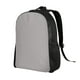 thumbnail image 2 of Fotbe Gary Mochila de Viaje para Laptop, Mochila Ejecutiva Delgada y Resistente 15.6", 2 of 8