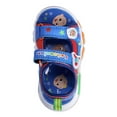 Baby Boys Sandals