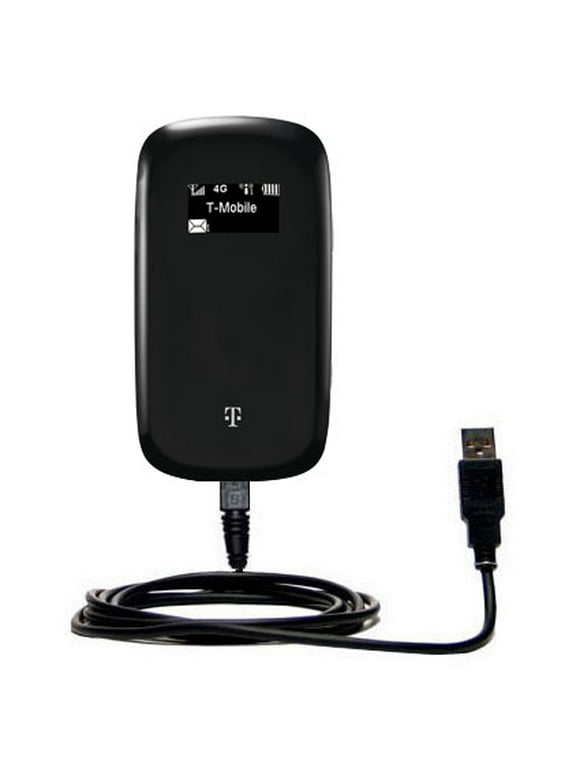 Mobile Hotspots & Signal Boosters in Cell Phones