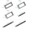 thumbnail image 4 of Car Valve Spring Compressor Kit Removal Installation Tool For Car Van Motorcycle Engine, 4 of 6