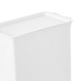 thumbnail image 4 of Laundry Detergent Powder Container Dustproof Multipurpose Rectangle Laundry Soap Style B, 4 of 5