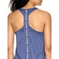 thumbnail image 4 of Reebok Women's Active Fearless Tank Top, 4 of 4