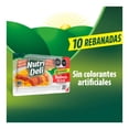 thumbnail image 3 of Tocineta Nutri Deli de cerdo 170 g, 3 of 4
