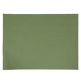 thumbnail image 1 of MasteelfCA 1 Sheet Gift Wrapping Paper Flower Packaging Paper Book Cover Art Paper, 1 of 7