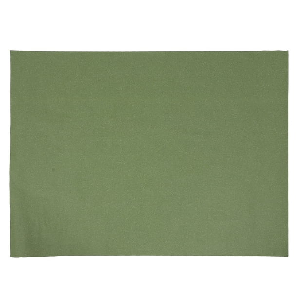 GOOHOCHY 1 hoja de papel para envolver regalos, papel para envolver té, papel para caja de regalo, papel para encuadernar DIY