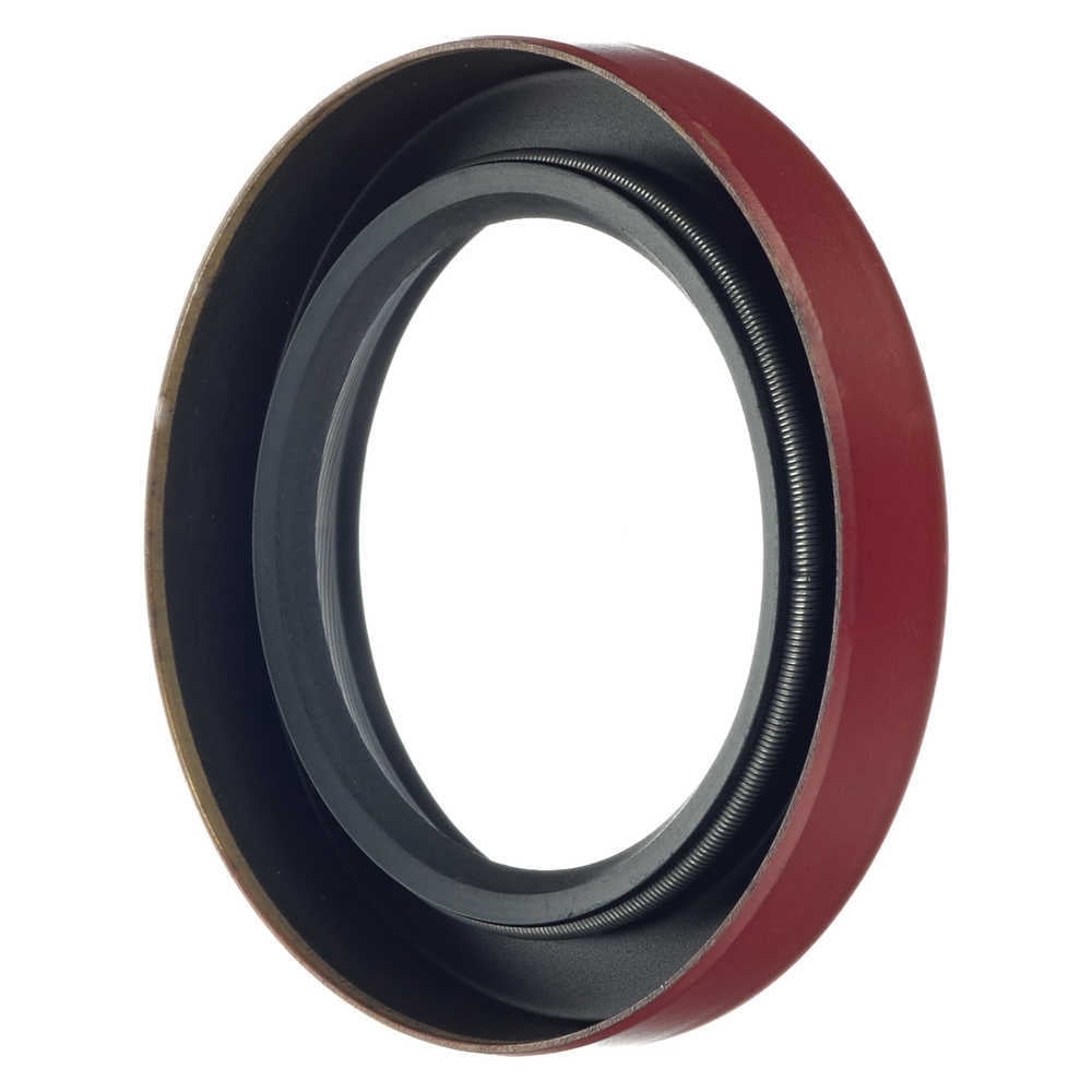 Schaeffler SS2439 Manual Transmission Main Shaft Extension Seal
