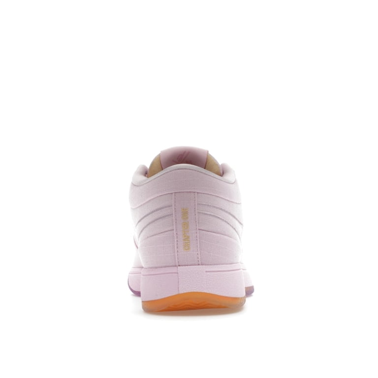 Nike Men's Book 1 Sunrise Basketball Shoes, from StockX - Walmart.com