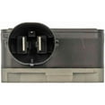 thumbnail image 3 of New Engine Cooling Fan Module Relay Compatible With Ford Lincoln Mercury Town Car All Submodels Grand Marquis All Submodels 2005-2011 By FCM106 R7037 6W1Z8B658AC RY-1532 1R3439, 3 of 3