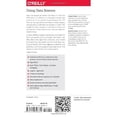 thumbnail image 3 of Doing Data Science (Paperback), 3 of 3