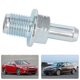 thumbnail image 3 of Stihl BR350 BR350Z BR430 BR430Z SR430 BR450 SR450 Ignition Coil Module 4244 400 1307 Replacement, 3 of 5