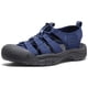 thumbnail image 1 of Sandalias Cerradas Resistentes al Agua Newport H2 para Hombre KEEN Talla 13, 1 of 7