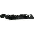 thumbnail image 3 of Supagat Bumper Face Bar Brackets Set of 2 Front Left-and-Right Left & Right for Kia for Sportage Base 2011-2013 & EX/LX/SX 2011-2016 Pair KI1032101 15699573, 3 of 7