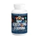 thumbnail image 1 of Suplemento Source Naturals Screen Time Stamina 60 comprimidos, 1 of 1