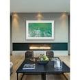 thumbnail image 5 of Marmont Hill "Waiting for the Wave" by Karolis Janulis Framed Painting Print, 5 of 5