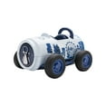 thumbnail image 1 of 1: 36 Alloy Car Can Beverage Can With Music Children's Toy, 1 of 2