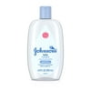 Johnson's Baby Cologne, Baby Fragrance for Delicate Skin, 6.8 fl. oz (Pack of 3)