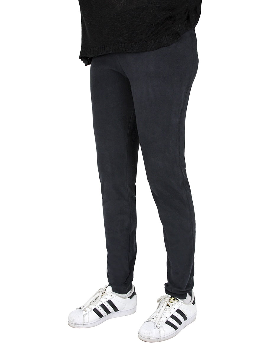 Glacial Fleece Leggings 
