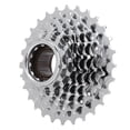 thumbnail image 3 of Fine Quenching Mountain Bicycle Flywheel, 1 PCS Bicycle Rear Flywheel, Bike Rear Free Wheel Road Bike Repairman For Bicycle Mountain Bike 6 Speed,7 Speed,8 Speed,9 Speed,10 Speed, 3 of 8