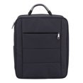 thumbnail image 1 of Mochila impermeable para Dron Quadcopter, bolso de hombro, estuche de transporte para DJI Mavic, 1 of 8