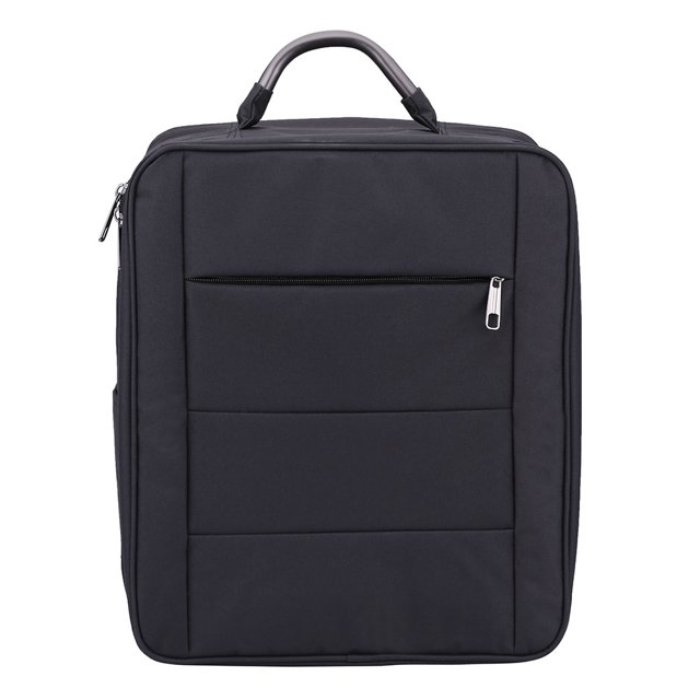 Mochila impermeable para Dron Quadcopter, bolso de hombro, estuche de transporte para DJI Mavic
