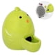thumbnail image 2 of Ceramic Automatic Pet Dispenser, S Animal Automatic Er, 2 of 4