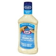 thumbnail image 2 of Kraft Three Cheese Ranch Dressing, Calorie Wise, 2 of 3