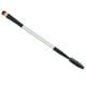 thumbnail image 2 of Buy 2 get 10% off Makeup Brush Double-end Eyeshadow Eyelash Brush Applicator Makeup Cosmetic Tool Makeup Eyelashes Lashes, 2 of 2