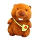 thumbnail image 1 of Muñeco de peluche Strade Fareast Limited 45cm para niños y niñas, 1 of 5