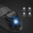 thumbnail image 4 of Estación de carga USB para mandos PS4/PS4 Slim/PS4 Pro, 4 of 5