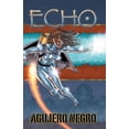 thumbnail image 1 of ECHO TOMO 5 Editorial Kamite, 1 of 2