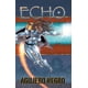 thumbnail image 1 of ECHO TOMO 5 Editorial Kamite, 1 of 2