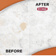 thumbnail image 3 of Limpiador 3 en 1 para Granito y Piedra Weiman 710ml, 3 of 4