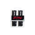 thumbnail image 4 of Kingston Fury Kingston 64GB 52 Kingston KF552C40BBAK264Kingston, 4 of 5