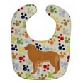 thumbnail image 1 of Carolines Treasures BB6363BIB Leonberger Porte-Clés, 1 of 3
