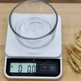 thumbnail image 4 of Redmon Precision Kitchen Scale, 4 of 7