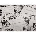 thumbnail image 4 of Juego de mesa We R Fun Life on The Farm durante 8 a 108 años, 4 of 9