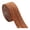 Bronze, variant on NEXAVKPR Peels and Stick Corner Trim Molding Strips Wall Corner Protector Edges Protector