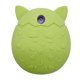 thumbnail image 2 of 2x Funda De Silicona Funda Protectora Suave Impermeable Para PIX Verde, 2 of 8