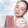 thumbnail image 2 of Biodance Bio Collagen Mask，Biodance Collagen Mask, Biodance Collagen Overnight Mask, Bio Collagen Fa, 2 of 6