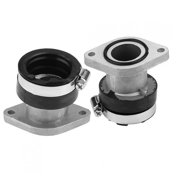 Intake Manifold Joint,Motorcycle Carb Carburetor Intake Carburetor Intake Manifold Boot Intake Manifold Boot Next-Gen Design