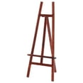 thumbnail image 3 of GETAJGHSD Mini Easel Red 1Set 5X2X1.7In, 3 of 8