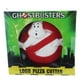 Ghostbusters Coupe-pizza Logo – image 2 sur 2