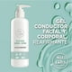 thumbnail image 4 of Gel Conductor Facial Y Corporal Con Efecto Reafirmante 250ml, 4 of 6